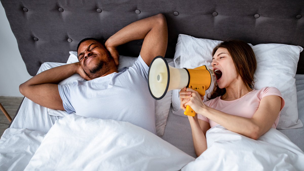 Rainbow Six Siege UK tweet media