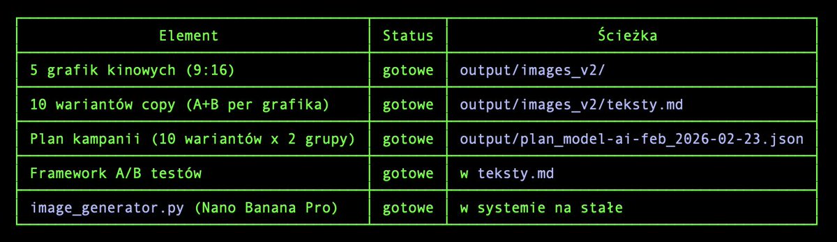 miroburn tweet media