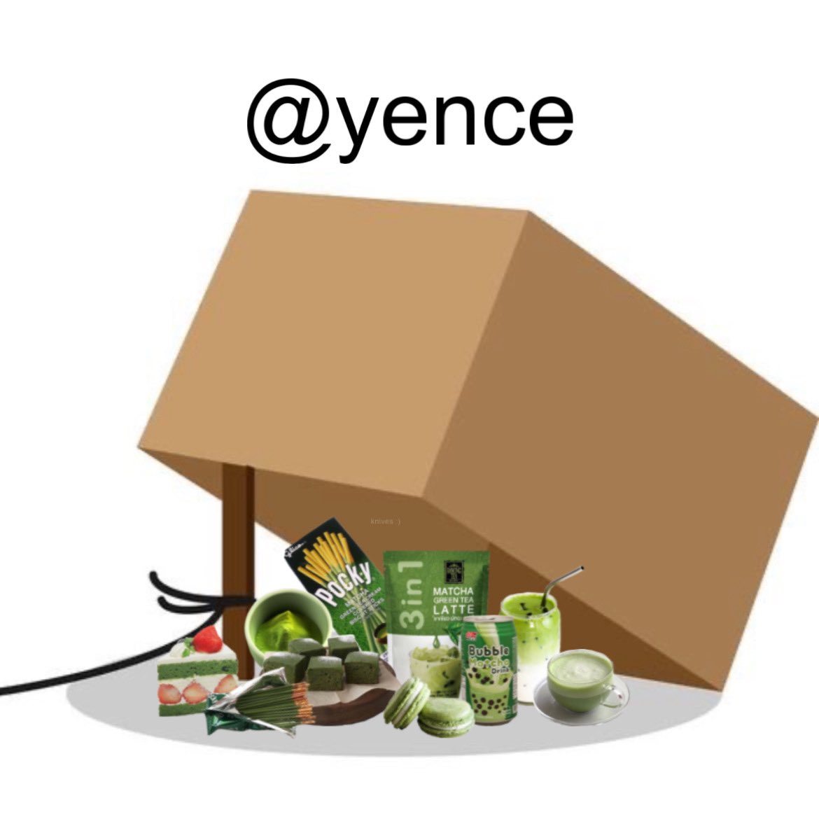 trapping jl using seo jeongwoo tactics… 🍵🫣