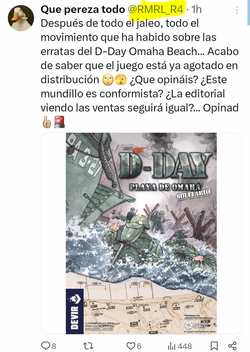 Batmancide tweet media