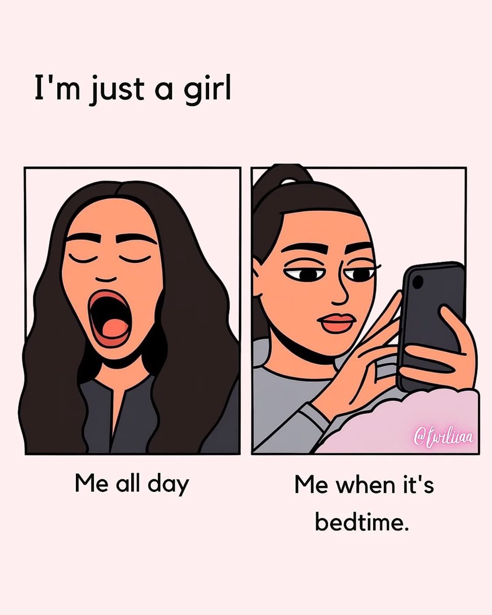 W. (@9ulwi) on Twitter photo 