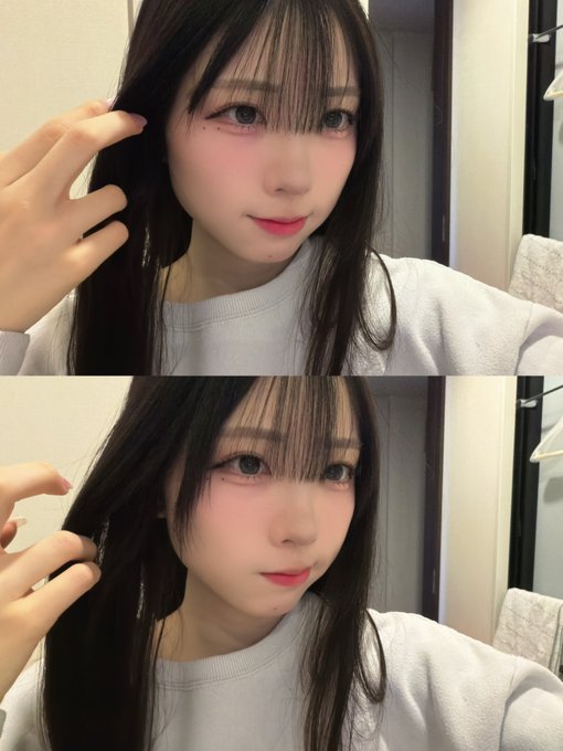 コスプレイヤーひなのTwitter画像3