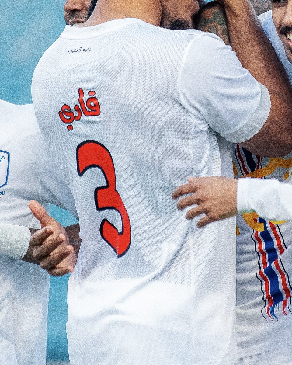 Juriën Gaari tweet media