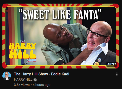 Jonny Buchanan tweet media