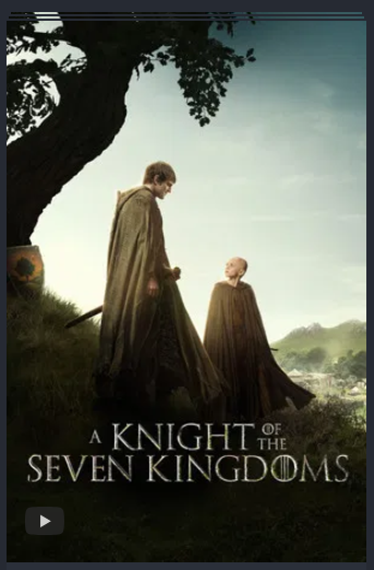 Jonny Buchanan tweet media