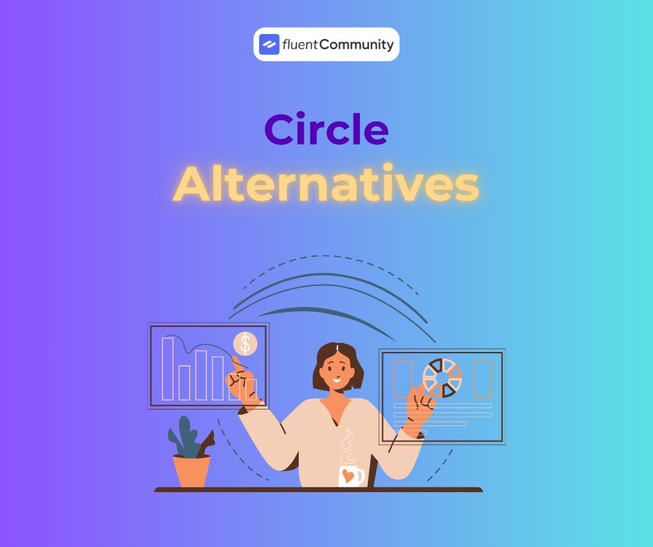 FluentCommunity tweet media