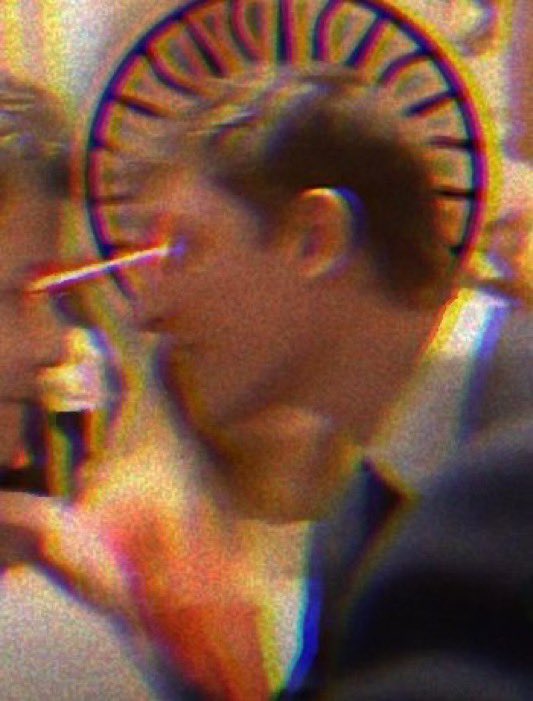 Šušakpilled 🇲🇲🏴‍☠️🇧🇹 tweet media