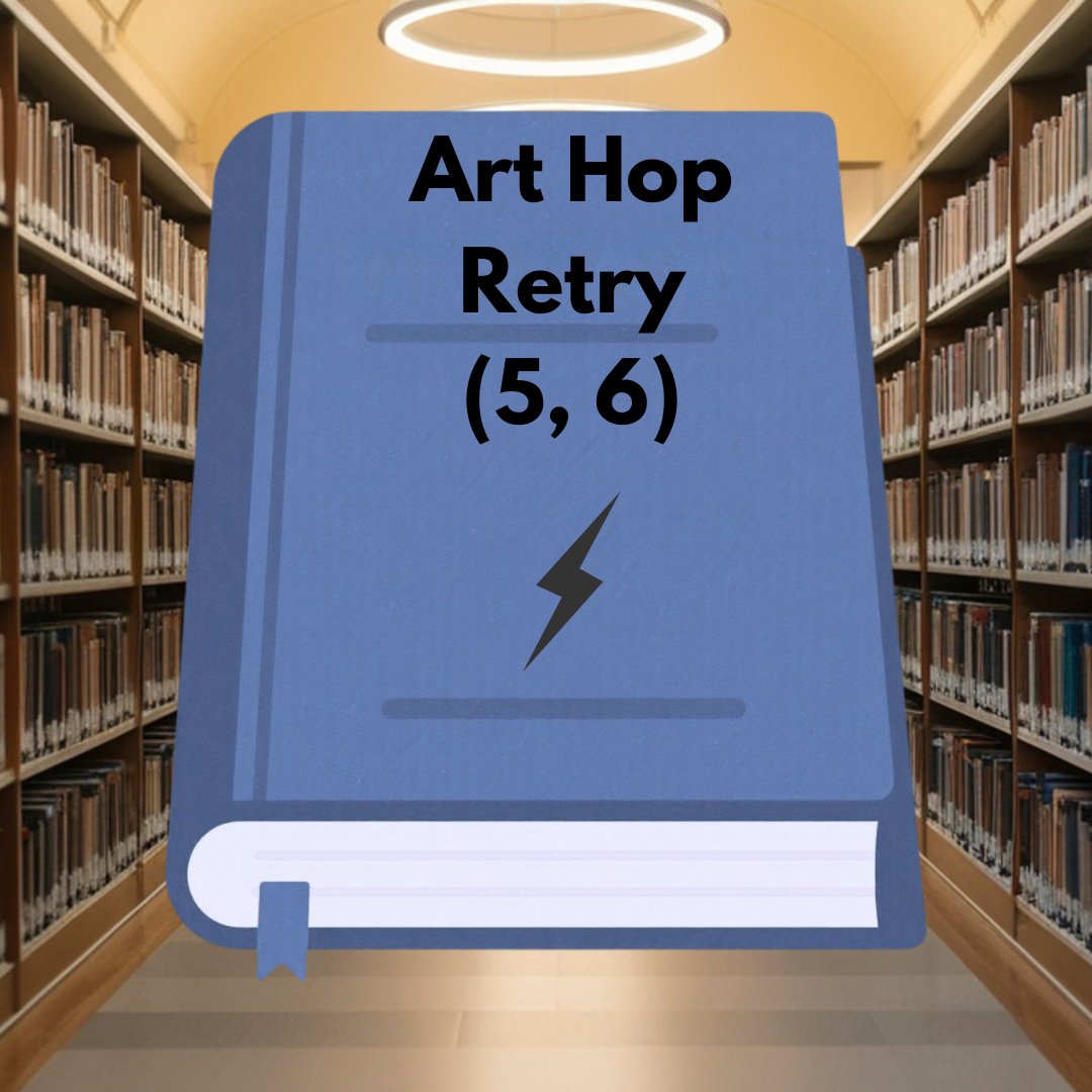 SFET Teaching School Hub tweet media