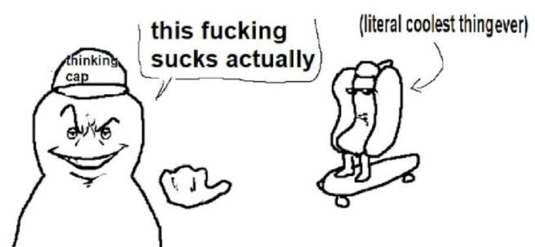 Isa 🏳️‍⚧️ (@michael_m_14) on Twitter photo 