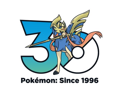swattus's tweet photo. @SerebiiNet Contributing to the cause with Noibat, Noivern and Zacian o7 https://t.co/w7y9q0qnKS