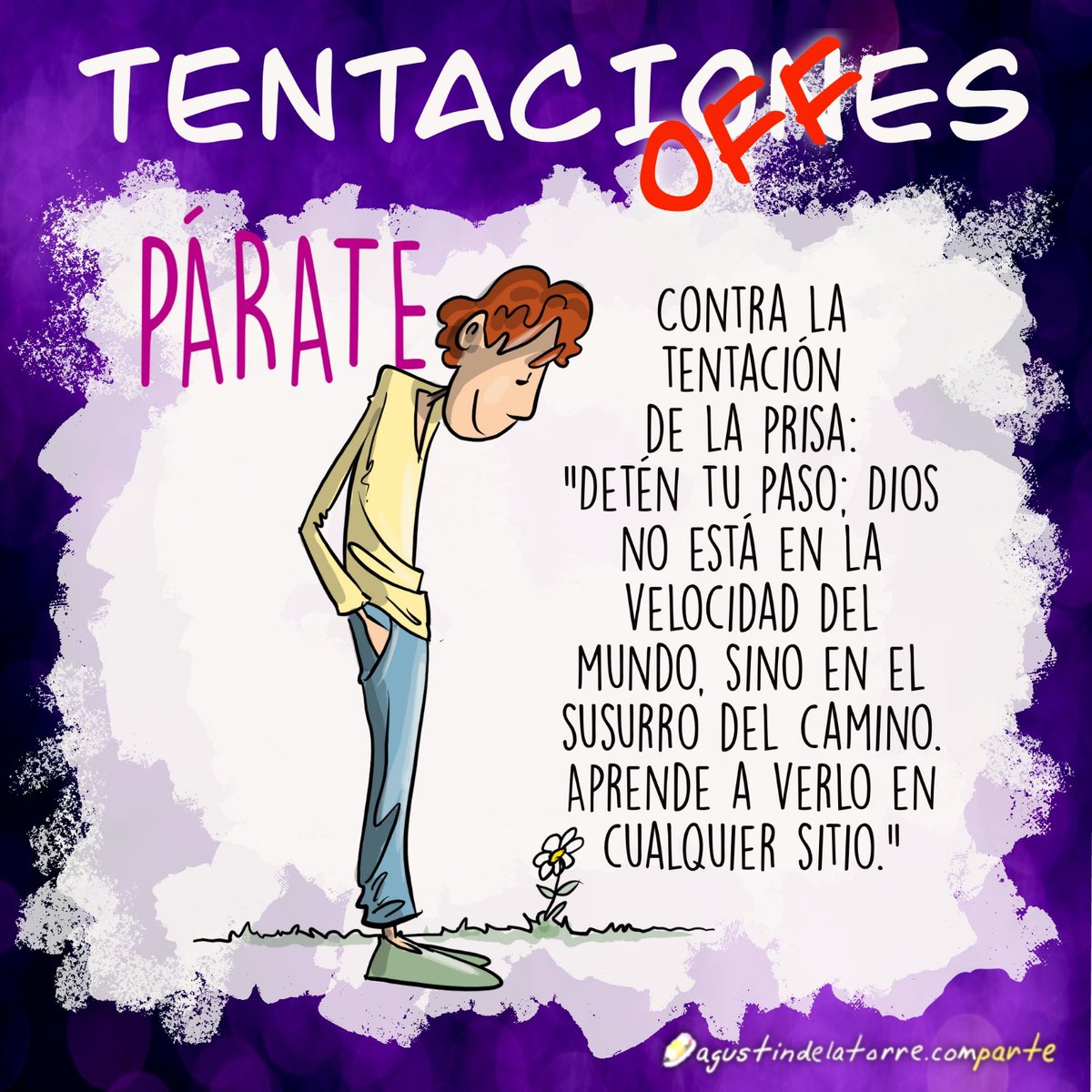 GMLcmf's tweet image. Buenos días y bendecido lunes!!! Fuerte abrazo! 🤗🤗🤗