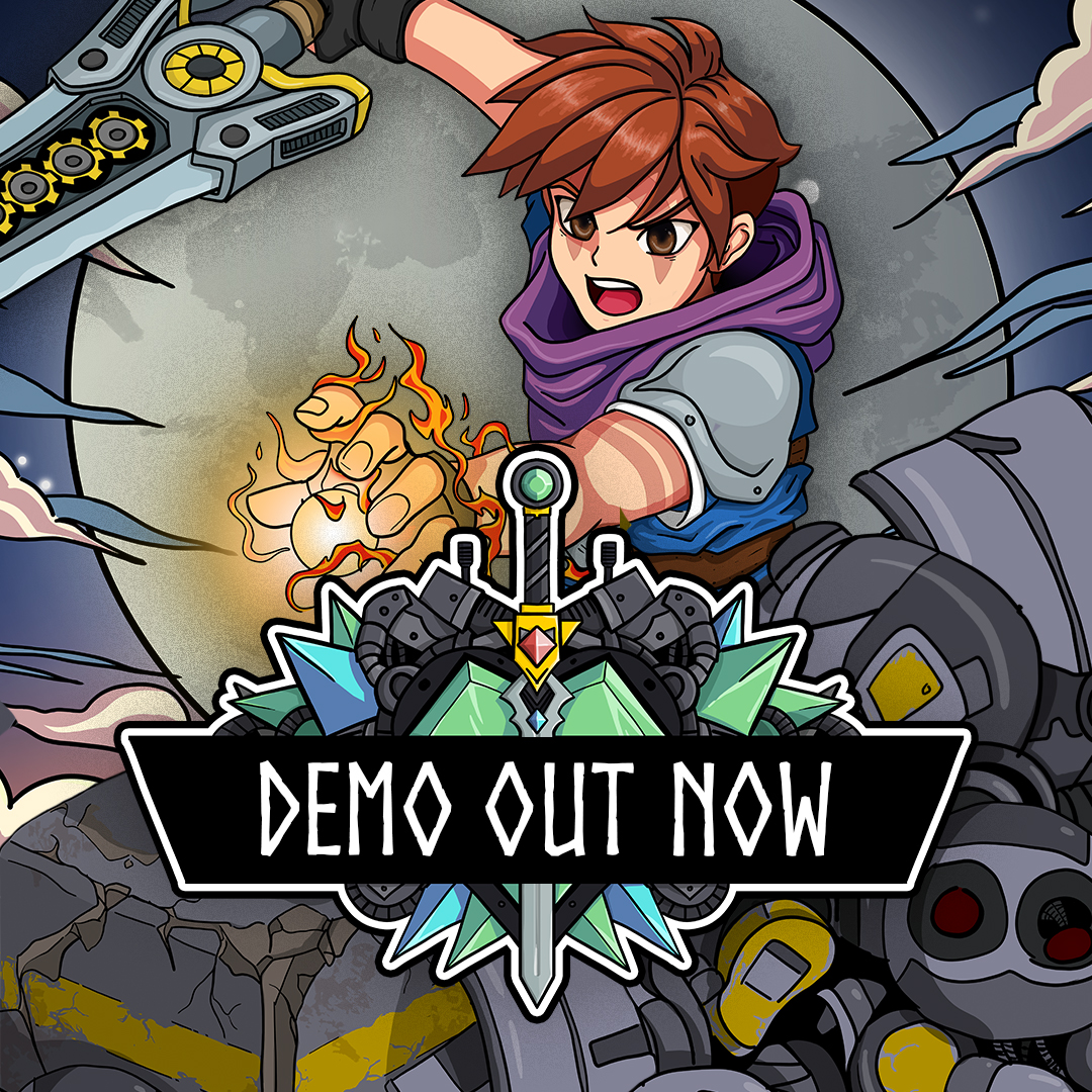 EMERY HEARTS ⚙ Wishlist now! tweet media