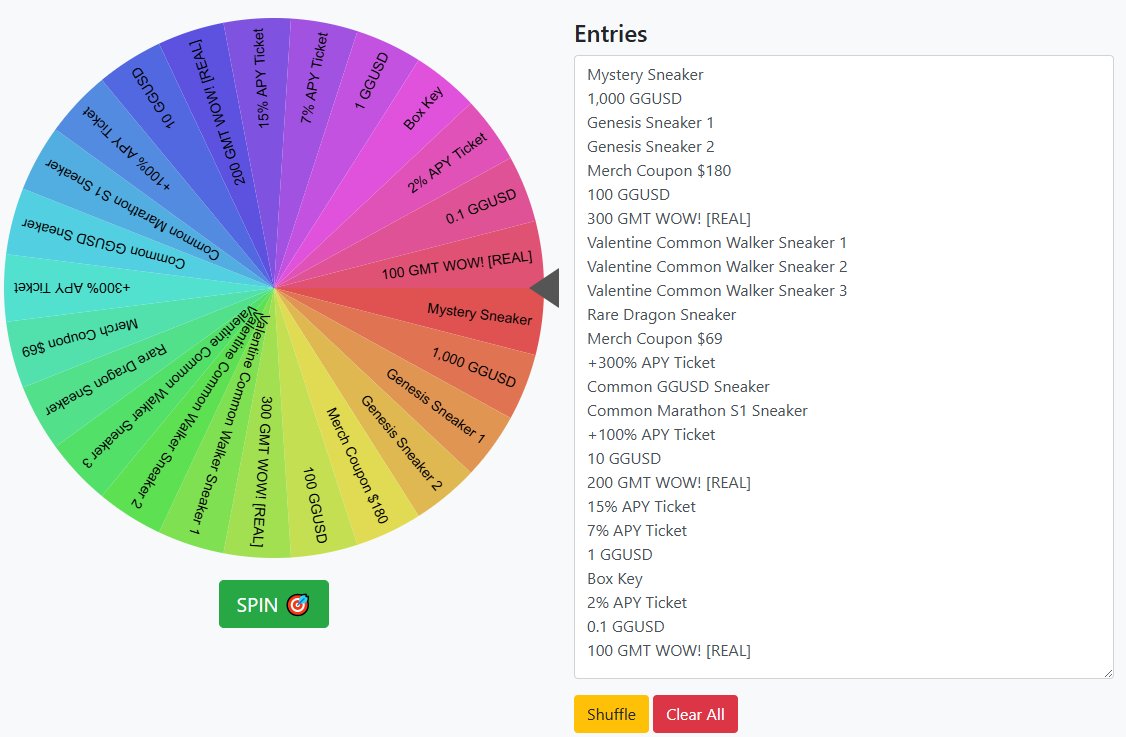 Daily M2E Dose tweet media