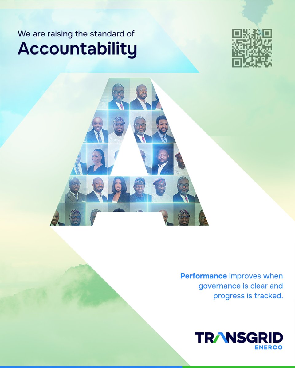 TransGrid Enerco tweet media