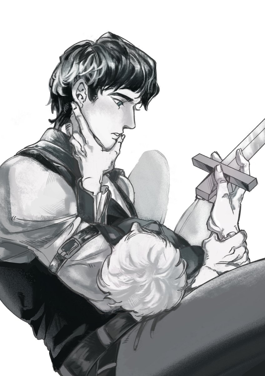 BasingSe tweet media