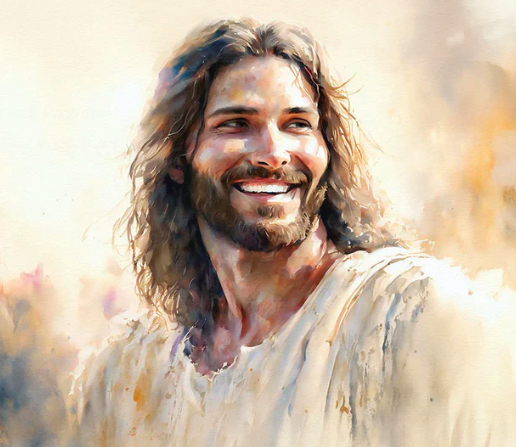 Two years ago Elder Kevin G. Brown (yes, THAT Kevin G. Brown!) spoke at our Stake Conference... one thing he said that I LOVED was this--

"Do you want to experience more JOY in your life?
then add MORE JESUS!"

He talked about the temple being a very special place for him, and