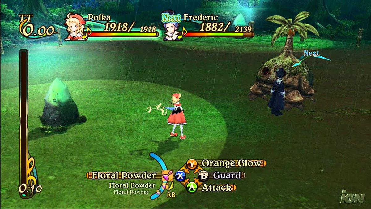 Ragnar San ✘ tweet media