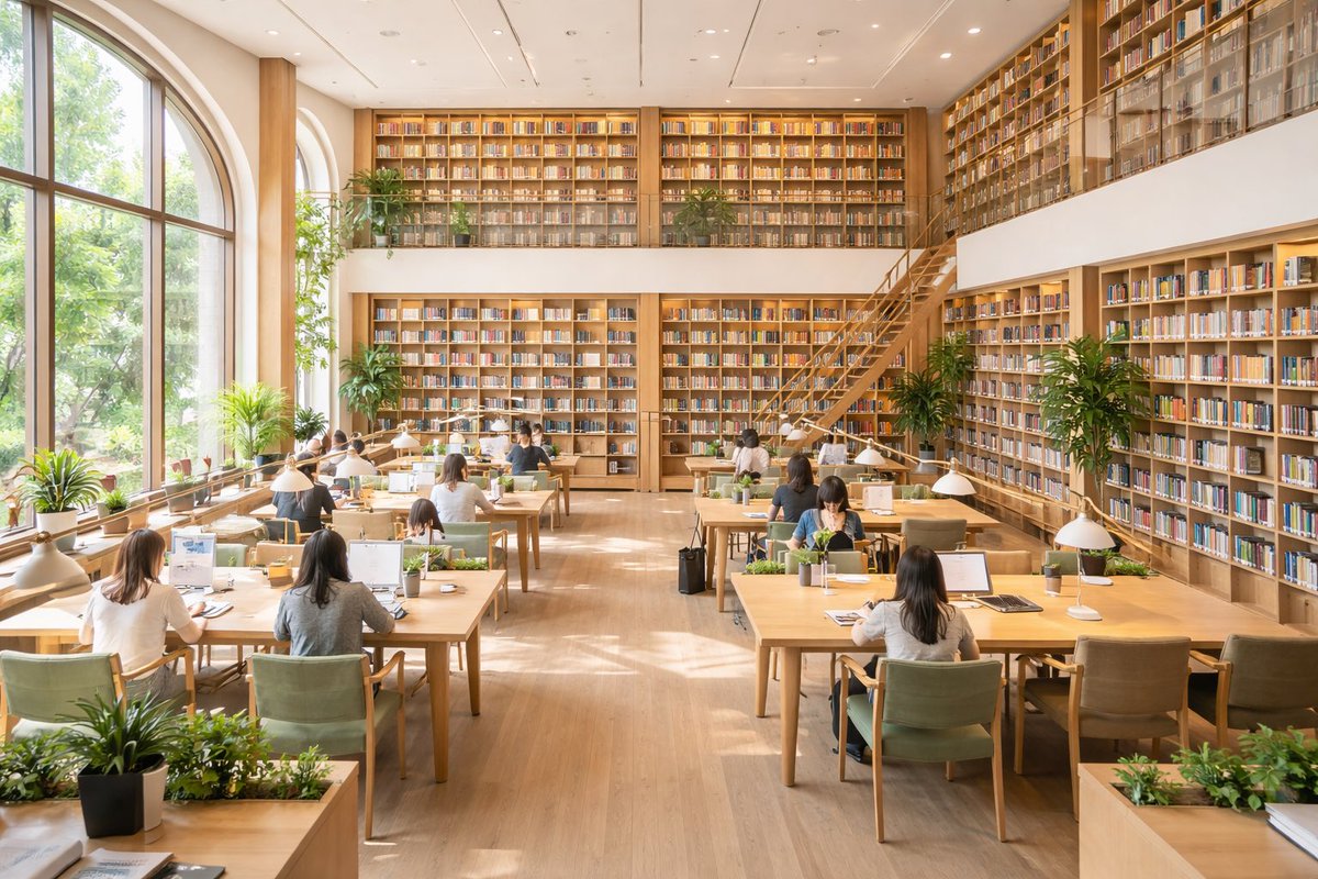 JinJooWon - JadeX Notes💎 tweet media