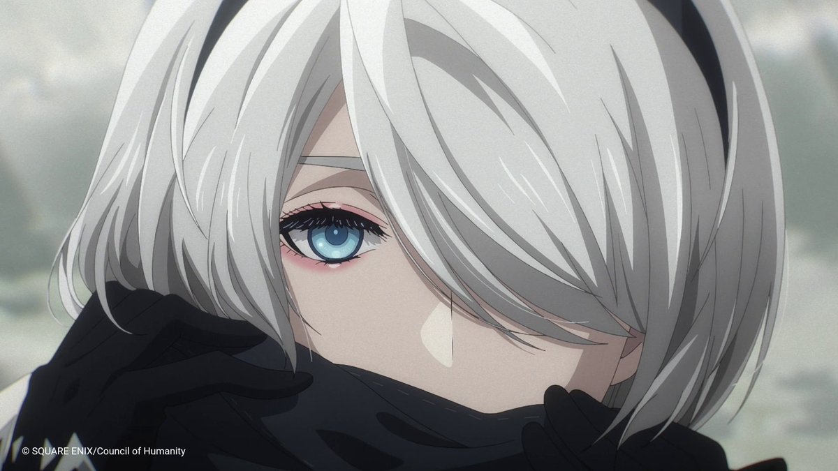 INKU tweet media