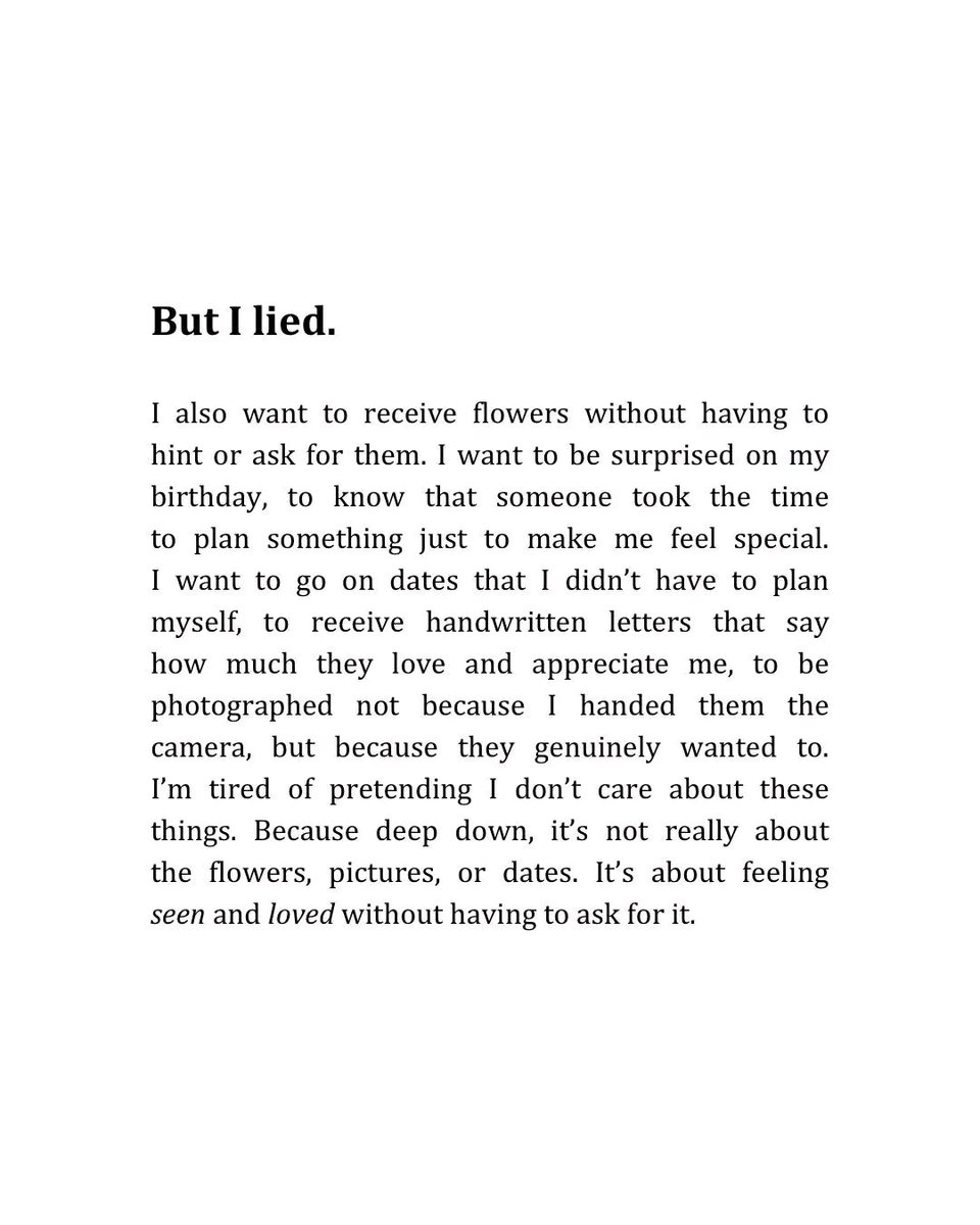 liminal tweet media