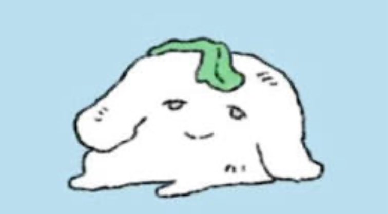 힘들어도 사회가 좋다