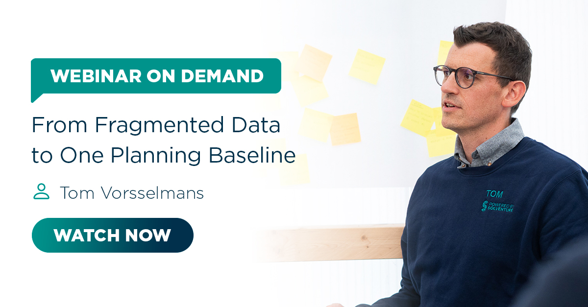 Solventure tweet media