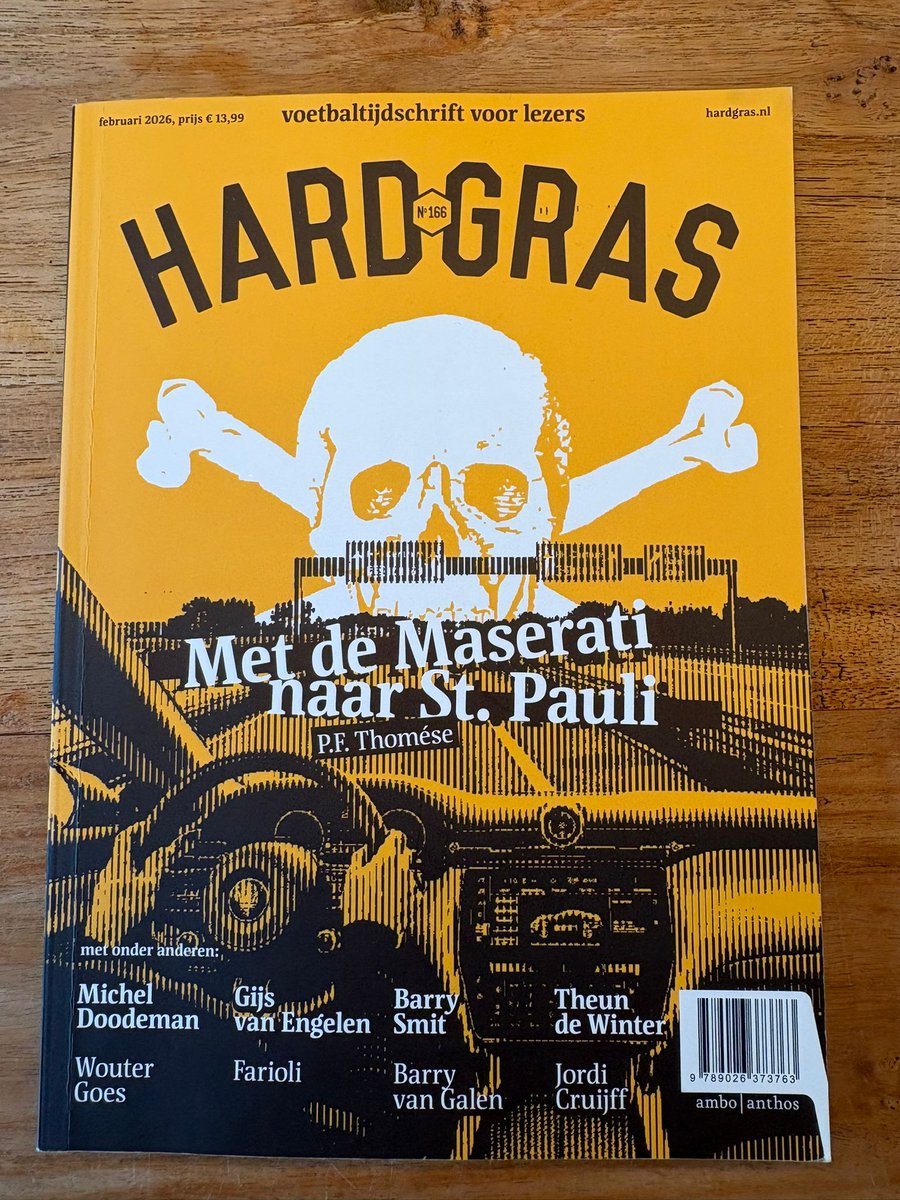 Daan Sutorius tweet media