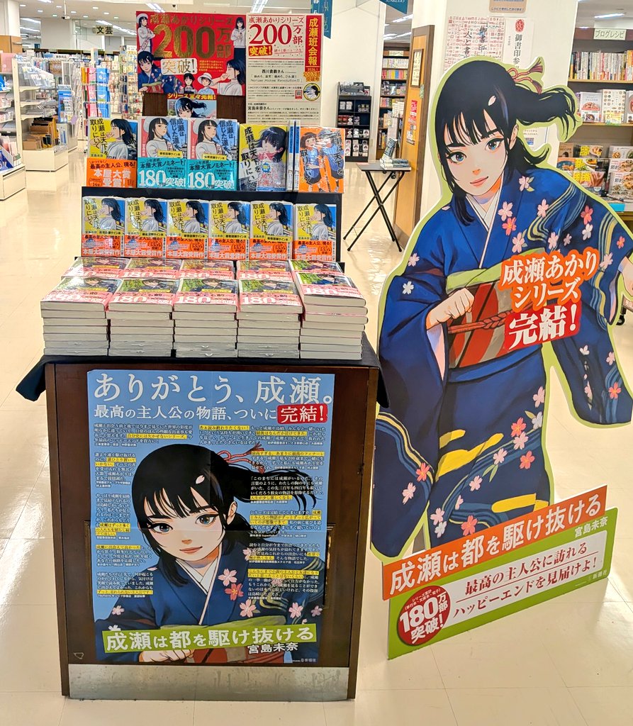 椎奈@購入後メッセージ不要 武藤彩未 10th Anniversary Live ライブフォトラッフルくじ | RAFFLE