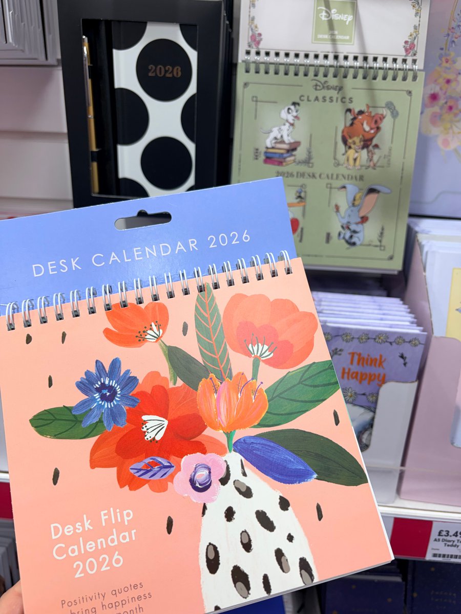 Putney Exchange Shopping Centre tweet media