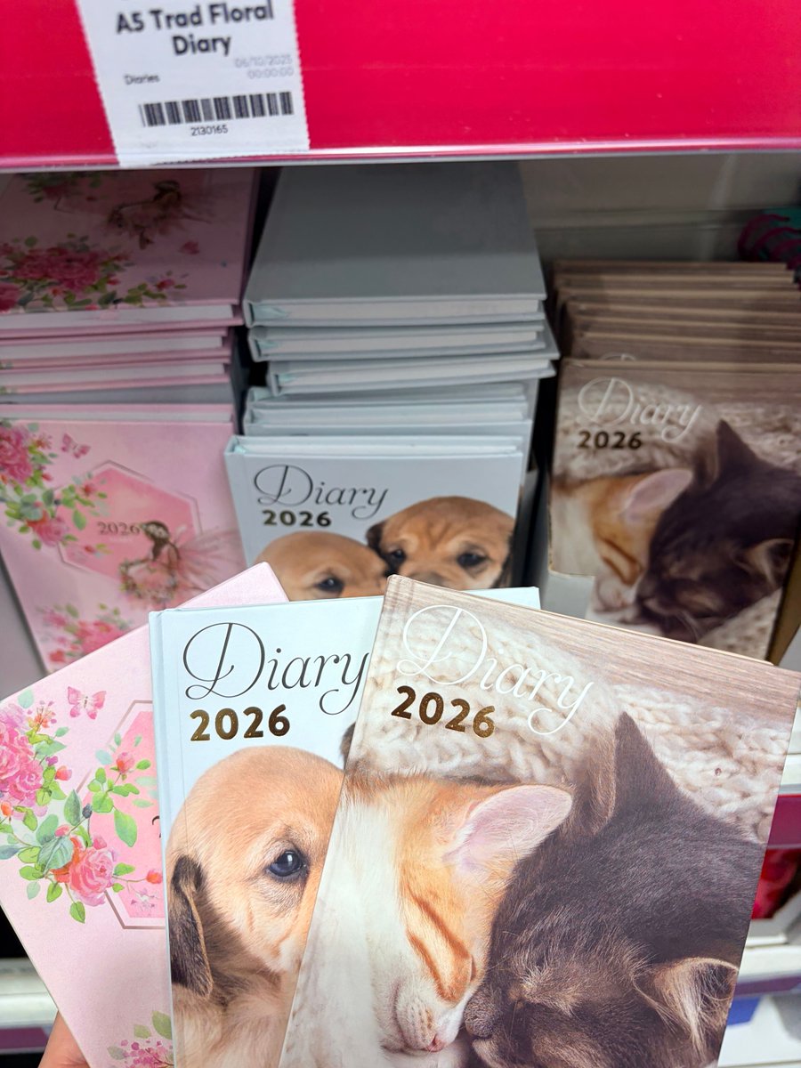 Putney Exchange Shopping Centre tweet media