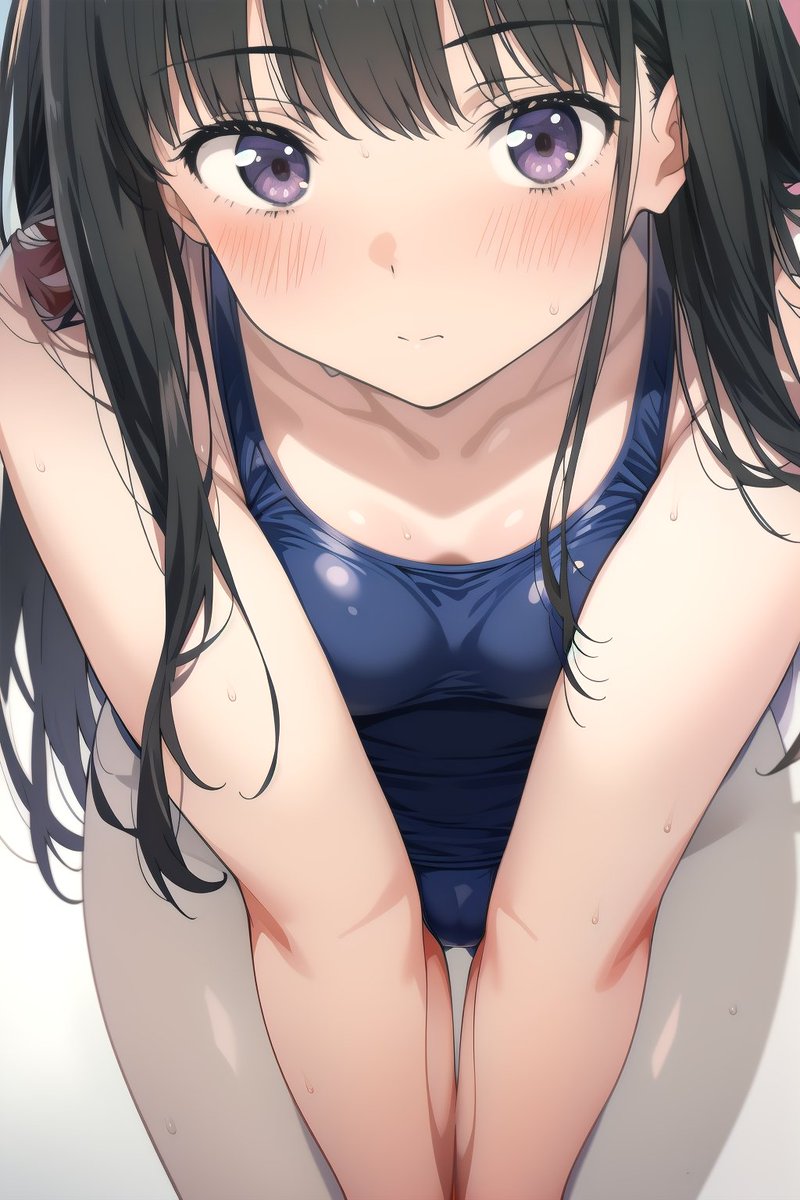 kazkst's tweet photo. たまにたきな https://t.co/bp5cR11fQd
