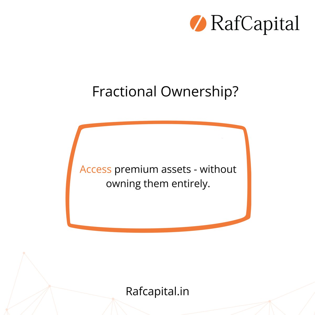 RafCapital tweet media