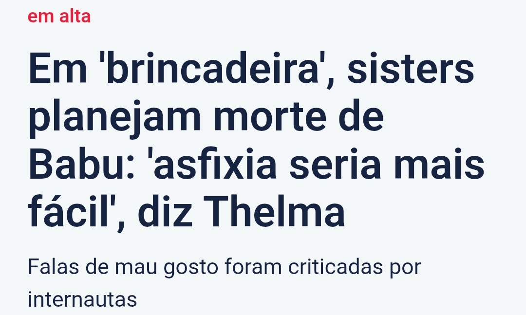 Bombom tweet media