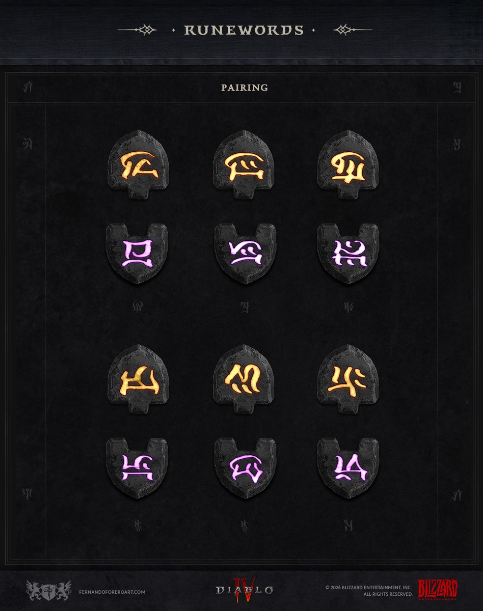 Fernando Forero tweet media