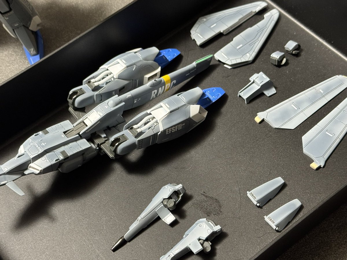 アルテミス＠hobby (@Artemis_hobby) / Posts / X