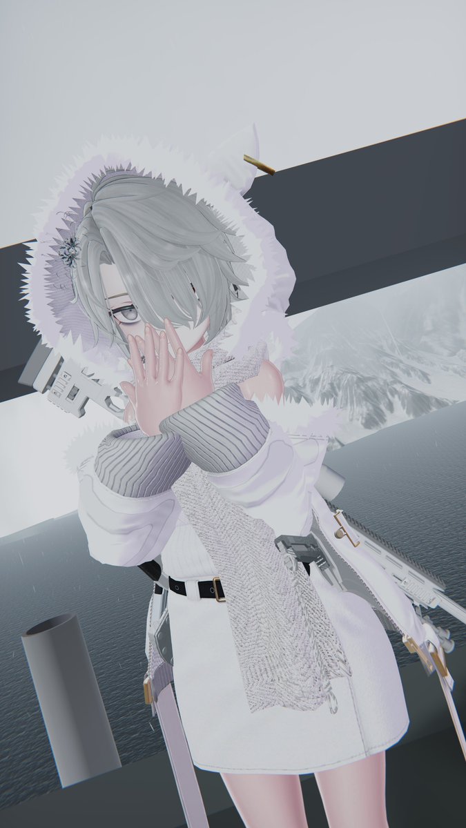 kurojaze tweet media