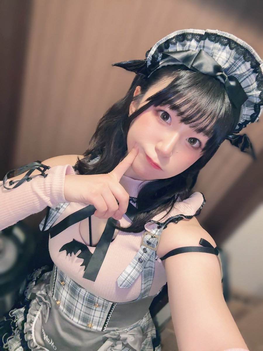 あやね (@ayane_ap) / Posts / X