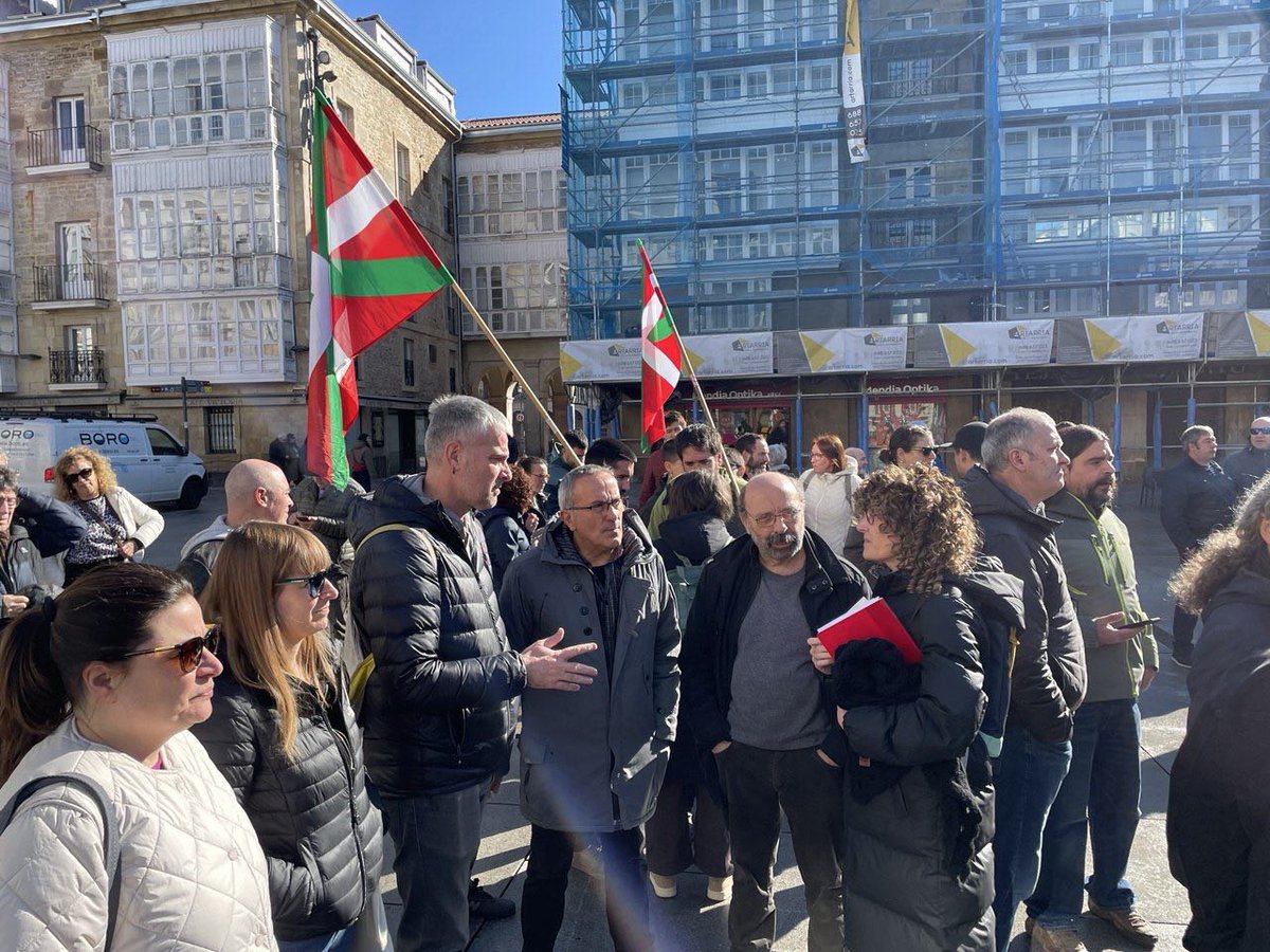 Jon Molina tweet media