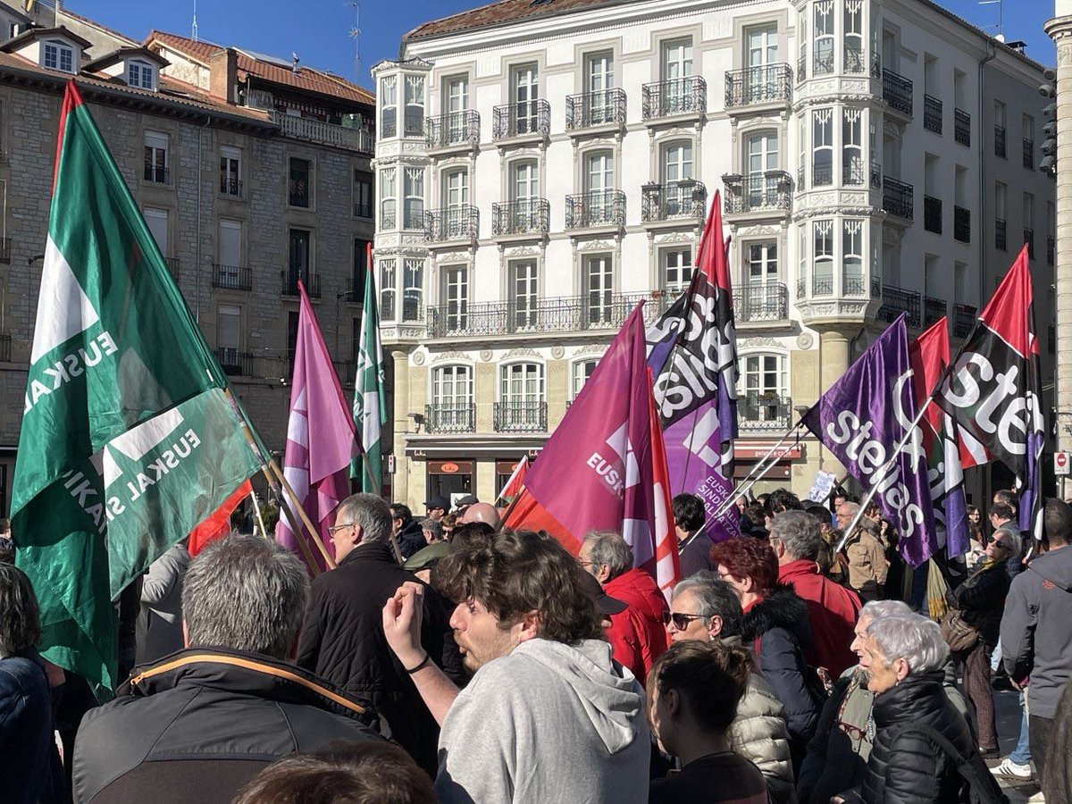 Jon Molina tweet media