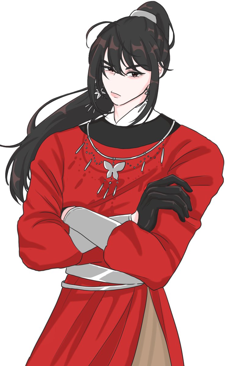 FoxyPepsi 🦋🌸 (@Foxypepsi1) / Posts / X