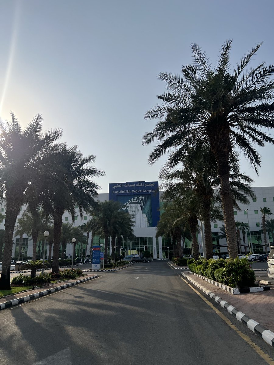 Mahmoud Halawani tweet media