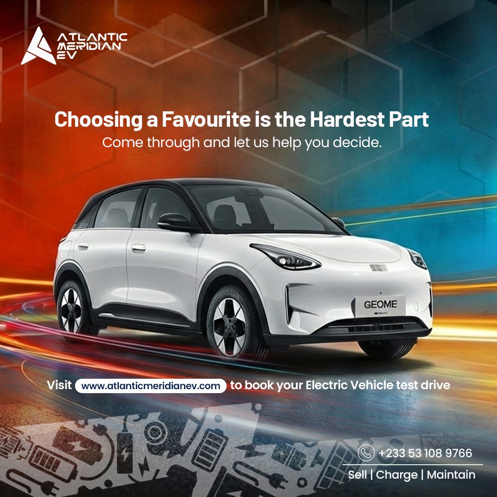 Atlantic Meridian EV tweet media