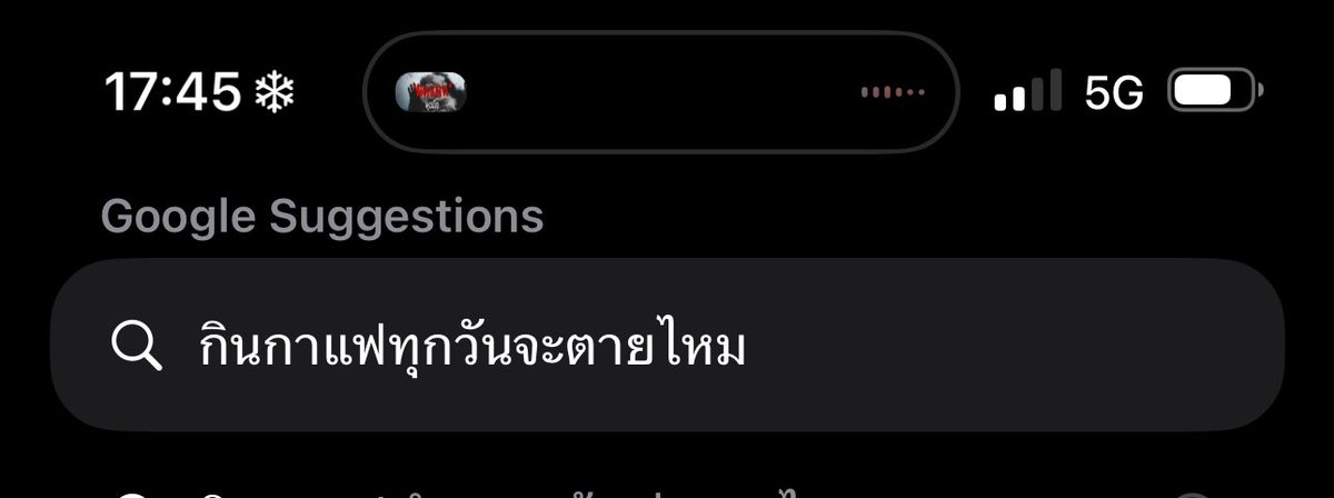 jq tweet media