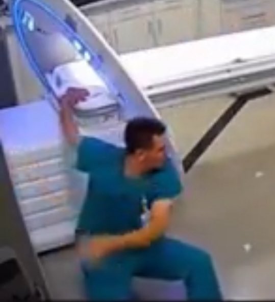 سعدى𖤐 tweet media