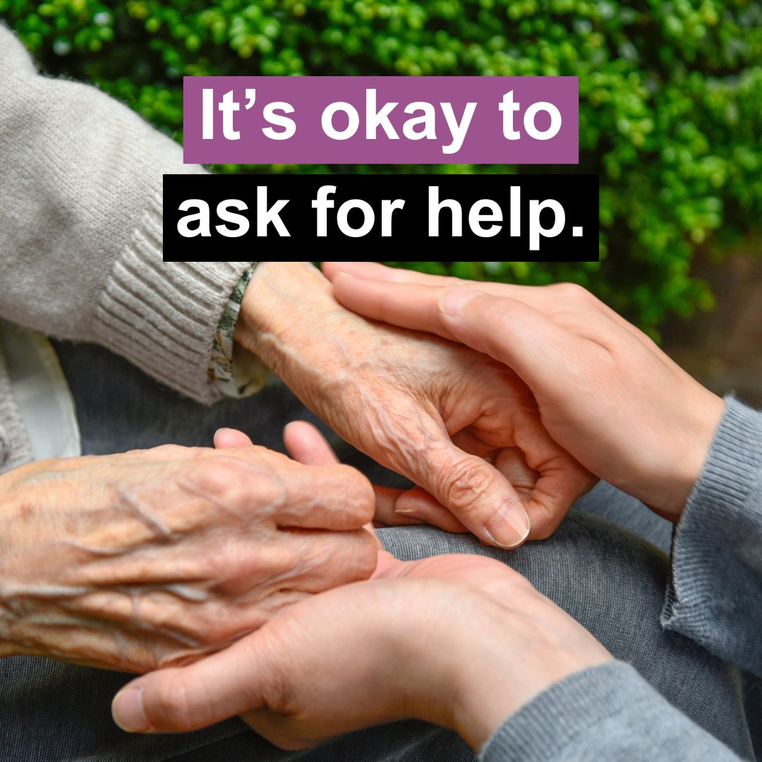 Pathways Through Dementia tweet media