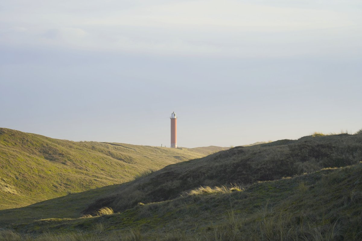 Beetje heiig... Maar als de zon schijnt o zo mooi... 

#dezeekust #eropuit