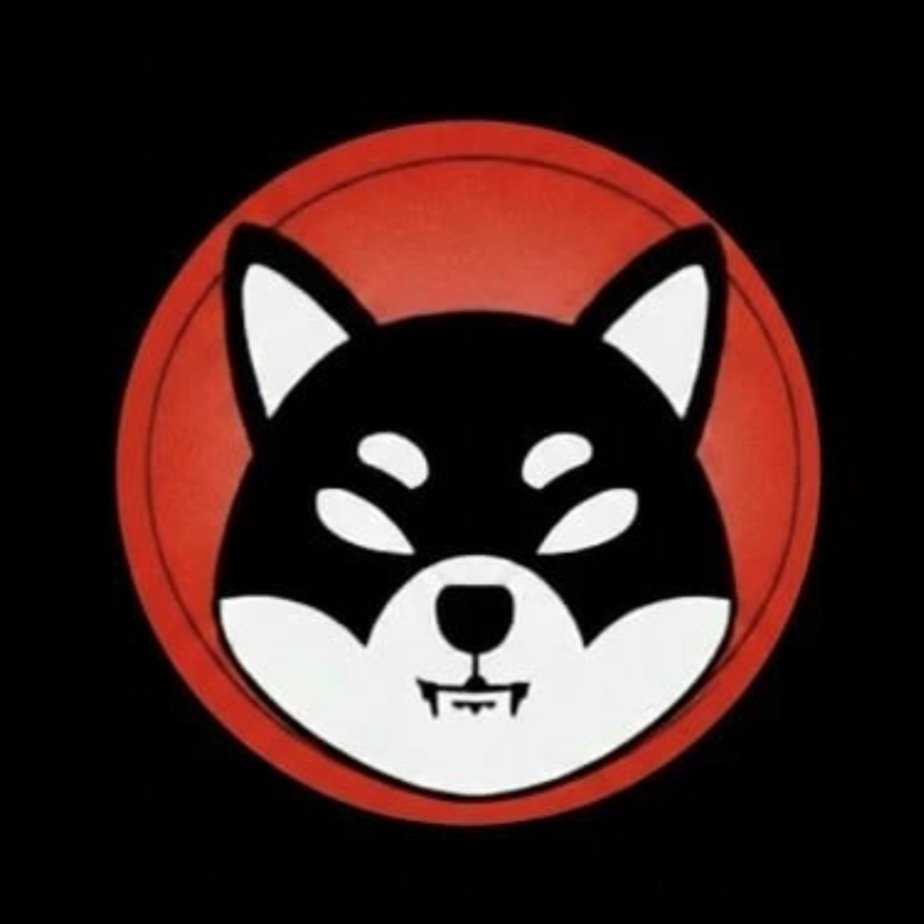 Another easy bond play just like coomer and dorito.

18k mcap. Good dev stats.

$KURO

6NriggeC9UoKYxR2ZupRHAo3nPo7AZFFMVXZ6bKxpump