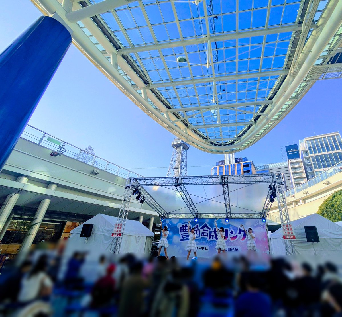 StarWindowsMusic【公式】 (@StarWindowsM___) / Posts / X