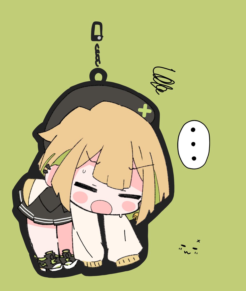 にゃんぐる🛵 (@nyan_guru) / Posts / X