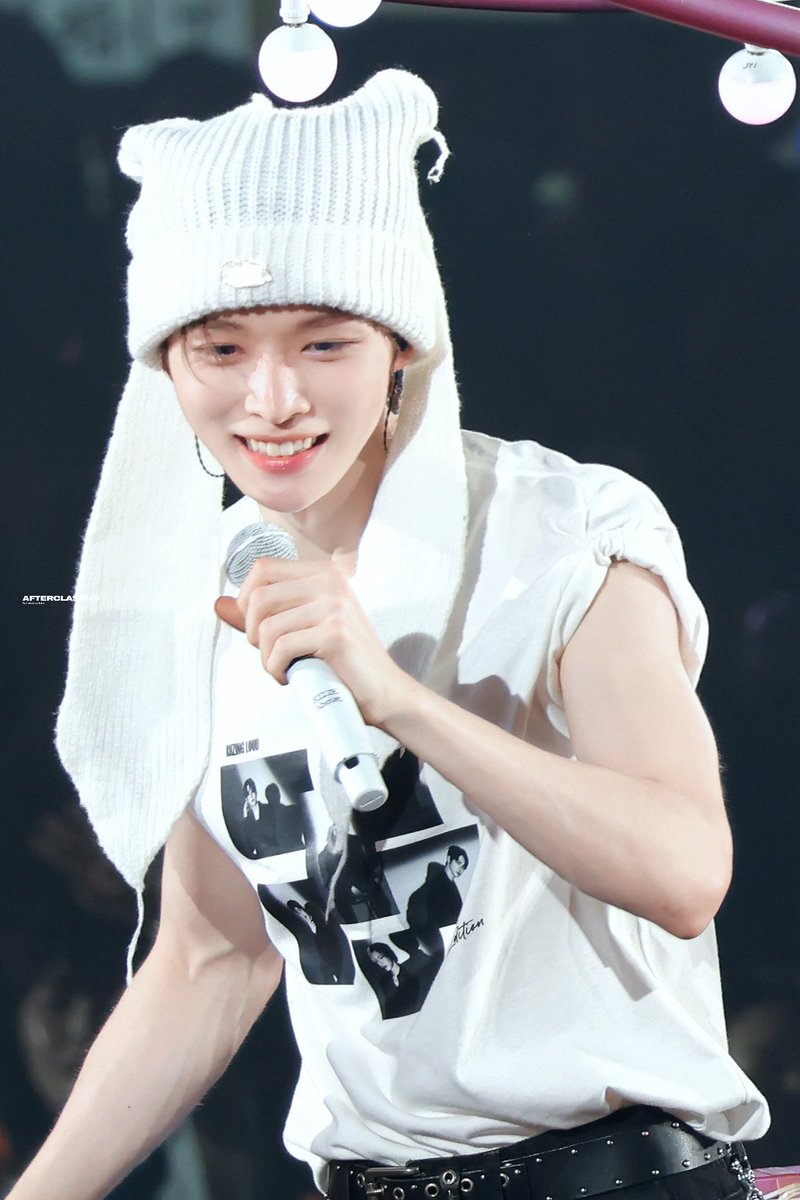 260223 RIIZINGLOUD in TOKYODOME #SUNGCHAN #ソンチャン #성찬 #RIIZE